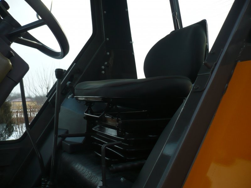 RENAULT 75-14 — zdjęcie 5