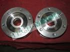  Sprzęgło do frezarki HECKERT FW350R tel 601273539