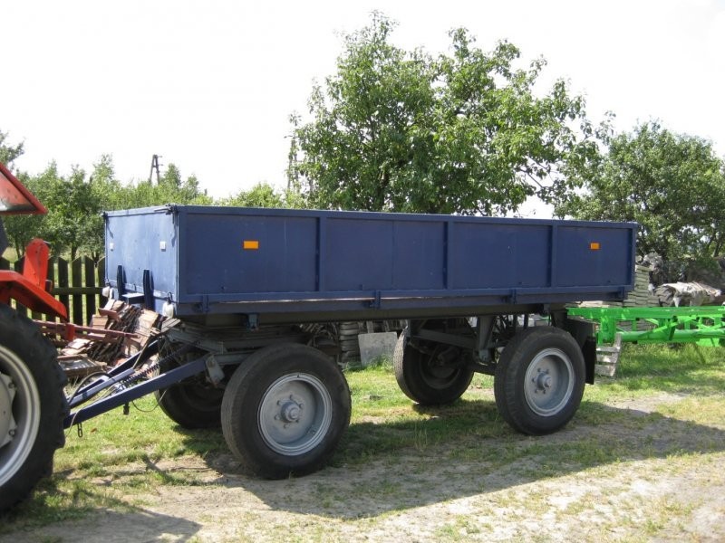 Autosan D-732