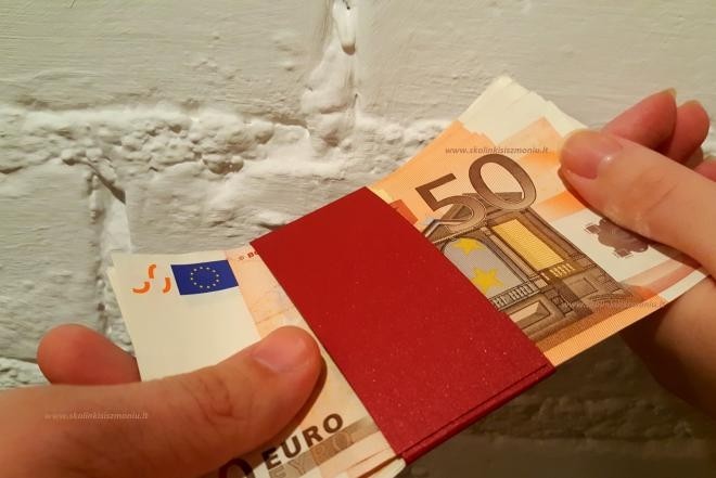 Darmowe protokoły finansowe