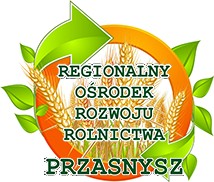 nawóz pod kukurydzę YARA NPK 5+15+30 +3S +0,015Zn