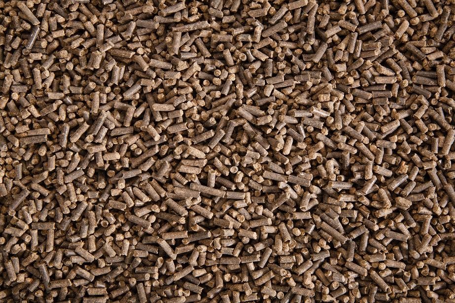 Obornik Granulowany od producenta niska cena — zdjęcie 1