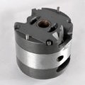 Wkład pompy VICKERS 25V14 — zdjęcie 2