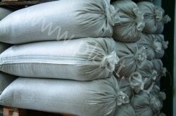 WORKI POLIPROPYLENOWE, RASZLA, PLANDEKI - IMPORT