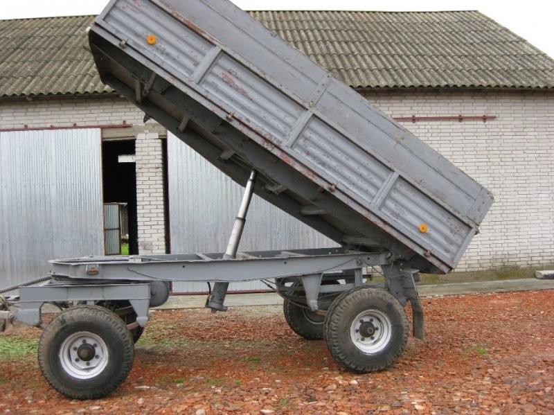 Autosan d-47 — zdjęcie 2