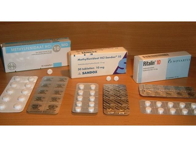 Redotex, MZ1, Rubifen Terfamex — zdjęcie 2