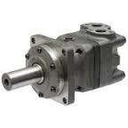 Oferujemy Silnik Sauer Danfoss OMV 315 151B-3110; GoldFluid — zdjęcie 2