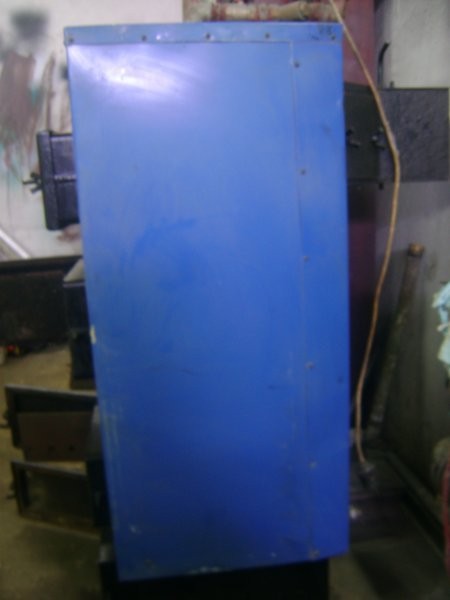 PIEC CO2