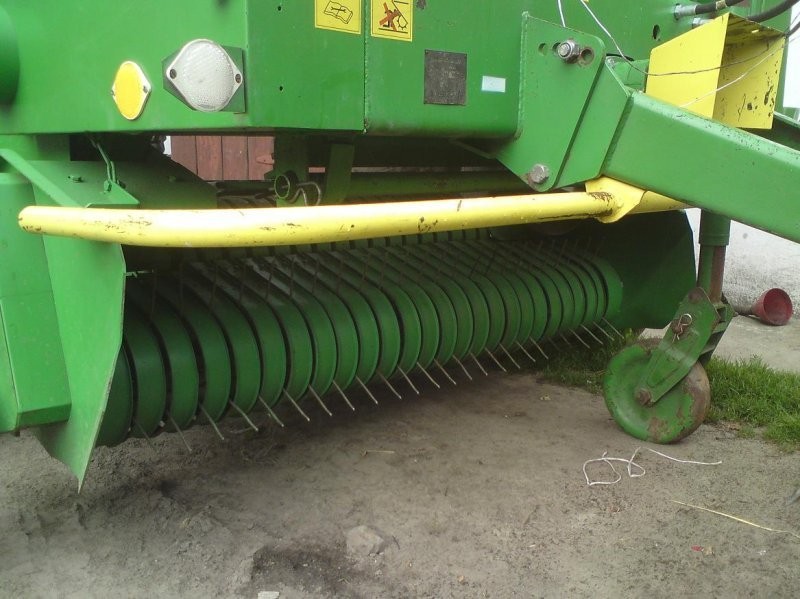 Prasa belująca sipma z-569/1 2002r idealna 1 wł. — zdjęcie 5