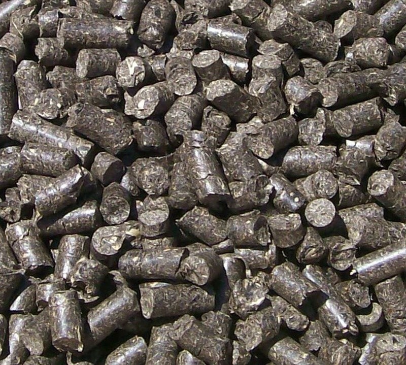 sprzedam pellet słonecznikowy dostawa w sierpniu