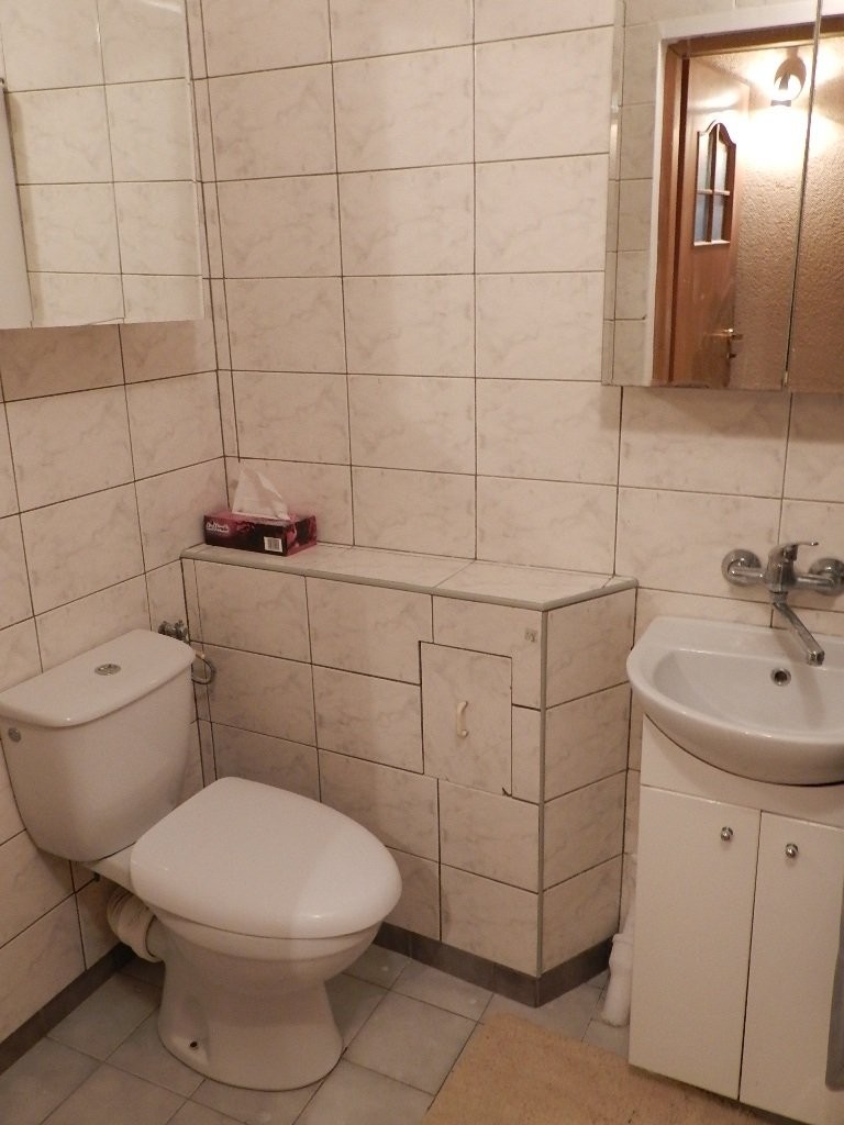 Mieszkanie na sprzedaż, Gorzów Wielkopolski — zdjęcie 5