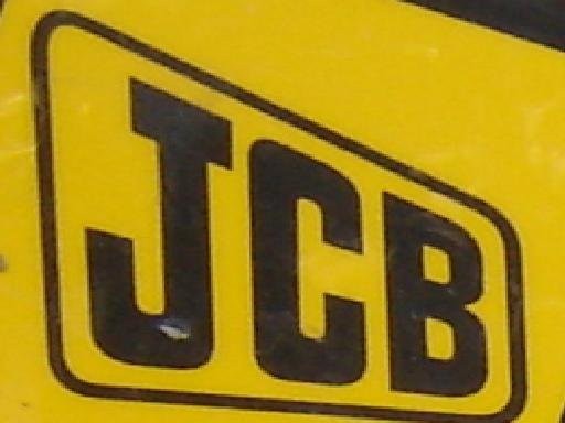 OLEJE DO MASZYN BUDOWLANYCH. CZĘŚCI JCB — zdjęcie 4