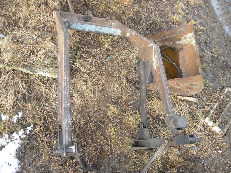 tur do c-360 — zdjęcie 1