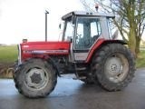 Massey Ferguson 3090
