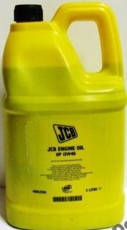 części zamienne JCB, CAT- Oleje, filtry, smary — zdjęcie 2