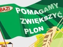 MATERIAŁ SIEWNY - KWALIFIKOWANY