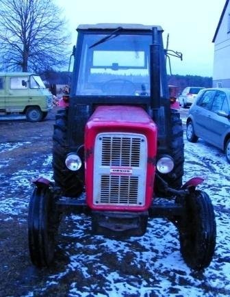 Super C360 3P — zdjęcie 2