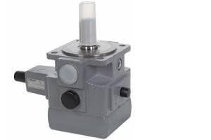 **Pompa PONAR PV2V3-2040R1MC40A1** — zdjęcie 2