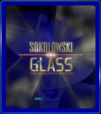 SZUKAM ODBIORCÓW