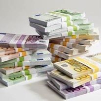 Specjalna oferta pożyczek dla wszystkich