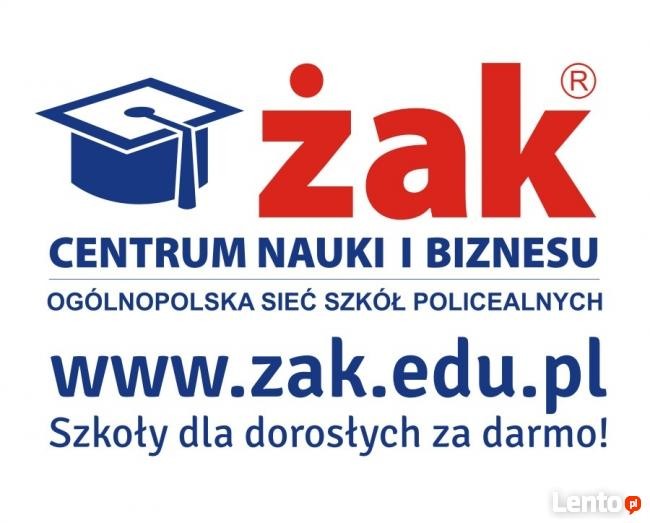 Potrzebujesz wykształcenia rolniczego? 