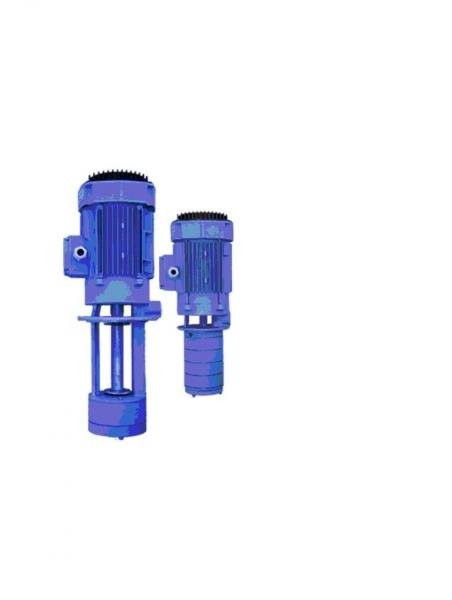 Elektropompka 3COA6 Elektropompki 3COA — zdjęcie 2