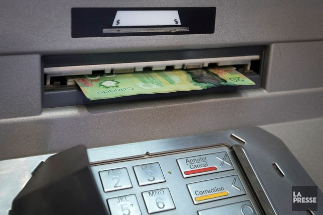 finance credit
