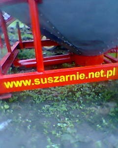 SUSZARNIE DO ZBOZA-suszarnie.net.pl  sprzedaz,serwis suszarni do zboza