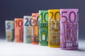 Szybkie i proste KrediBeenden pieniądze koncerny — zdjęcie 4