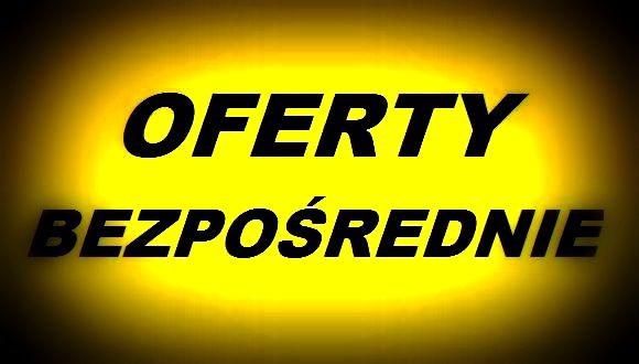 Dzialki pod budownictwo wielorodzinne wg specyfikacji kupimy