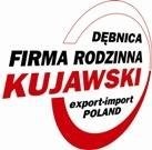 warchlaki-prosieta--bezposredni  importer z krajow — zdjęcie 1