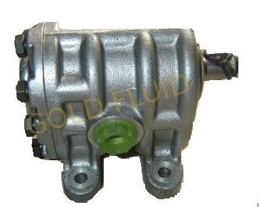 Pompa PZ-6,3 Pompy PZ 6,3 — zdjęcie 2