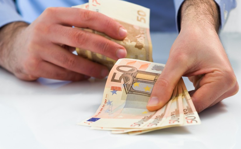 Empréstimo de dinheiro sério e rápido contactar mim por e-mail : vigil