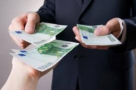 Pomogę ci zrealizować twoje projekty