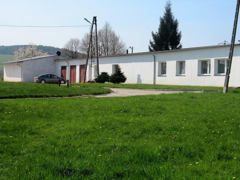 Ferma drobiu — zdjęcie 3