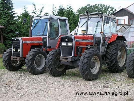 PRASA BELUJĄCA FIATAGRI 5640 ( PRASA ROLUJĄCA ) — zdjęcie 6