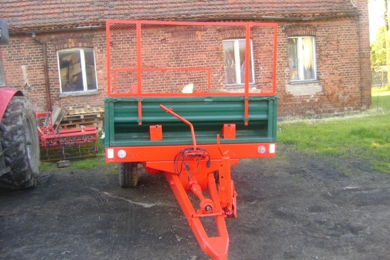 Rozrzutnik — zdjęcie 5