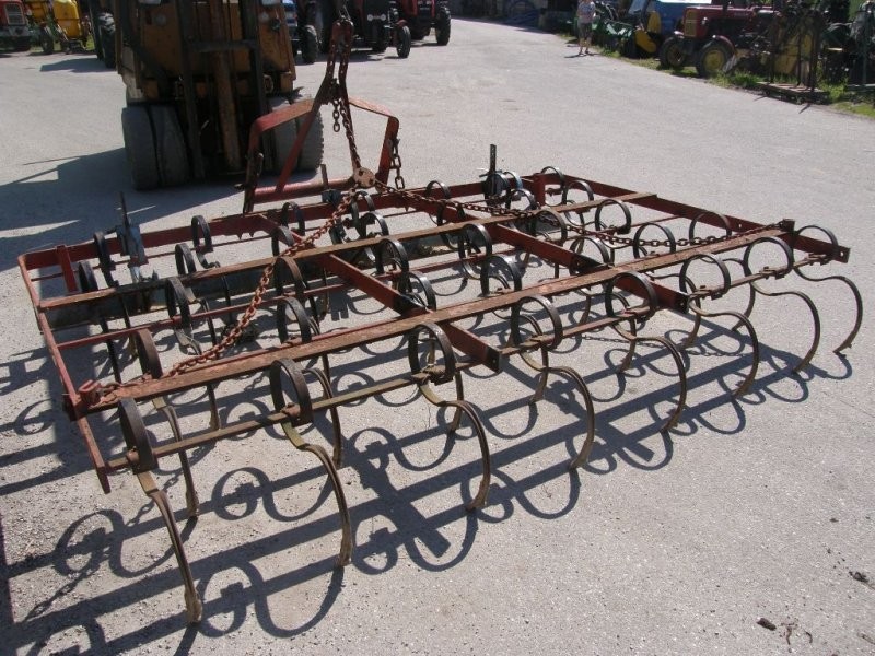Agregat 2,90m — zdjęcie 1