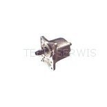 Pompa PZ-40TW Pompy PZ 40TW — zdjęcie 1