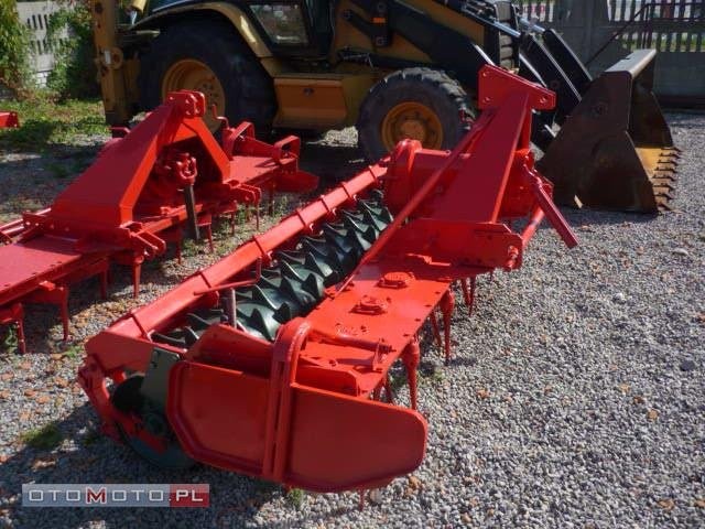 Lely - 1989 — zdjęcie 3
