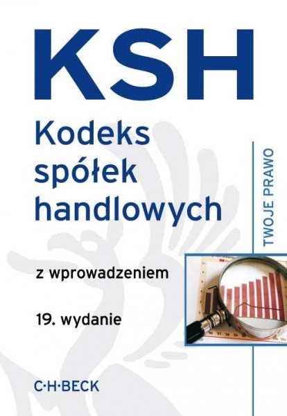 Kancelaria Radcy Prawnego Marek Zarządzki Warszawa — zdjęcie 3