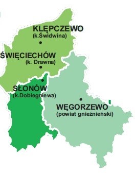 Sprzedam nawozy ekologiczne ASL/Flora/Humus — zdjęcie 3