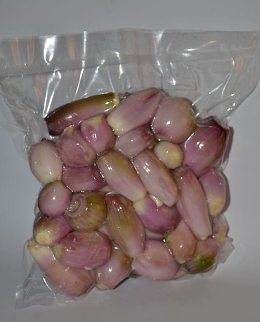 SPRZEDAM CEBULE — zdjęcie 4