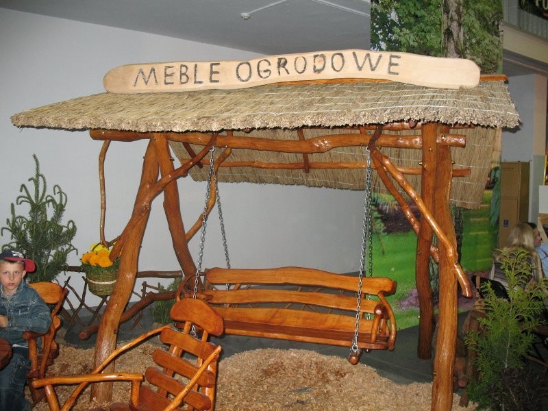 SPRZEDAM  DREWNO KOMINKOWE. — zdjęcie 2