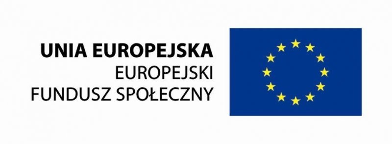BEZPŁATNE SZKOLENIA — zdjęcie 4