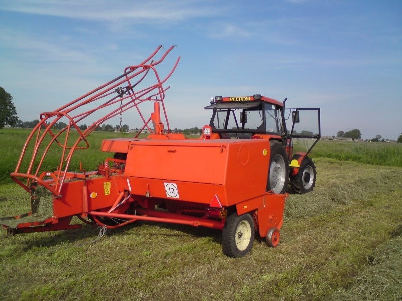 Prasa kostkująca sipma z-224/1 jak nowa 1997r