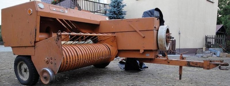 Prasa kostkująca