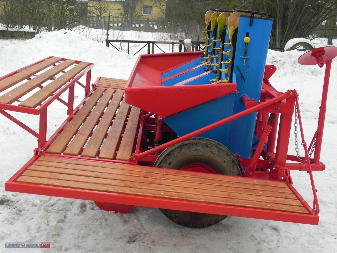 Gruse vl19 - 1998 — zdjęcie 2