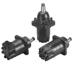 !Danfos TMK Silnik Hydrauliczny