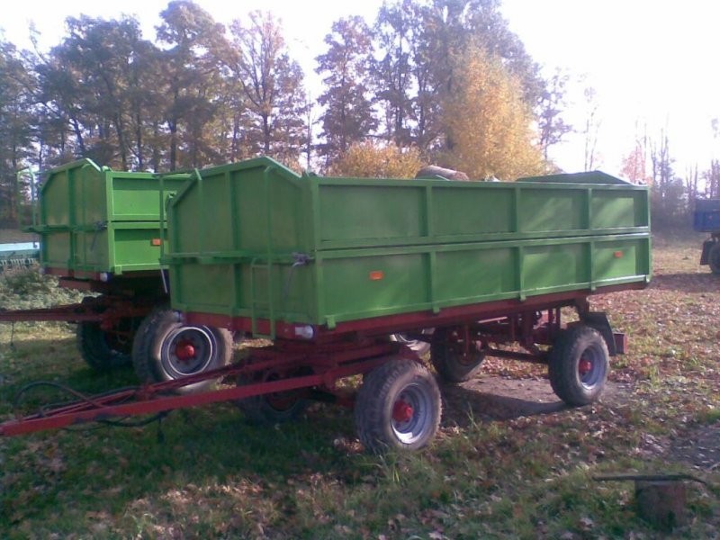 Hl HW 8011 6011 !!! JAK NOWE!!! — zdjęcie 5